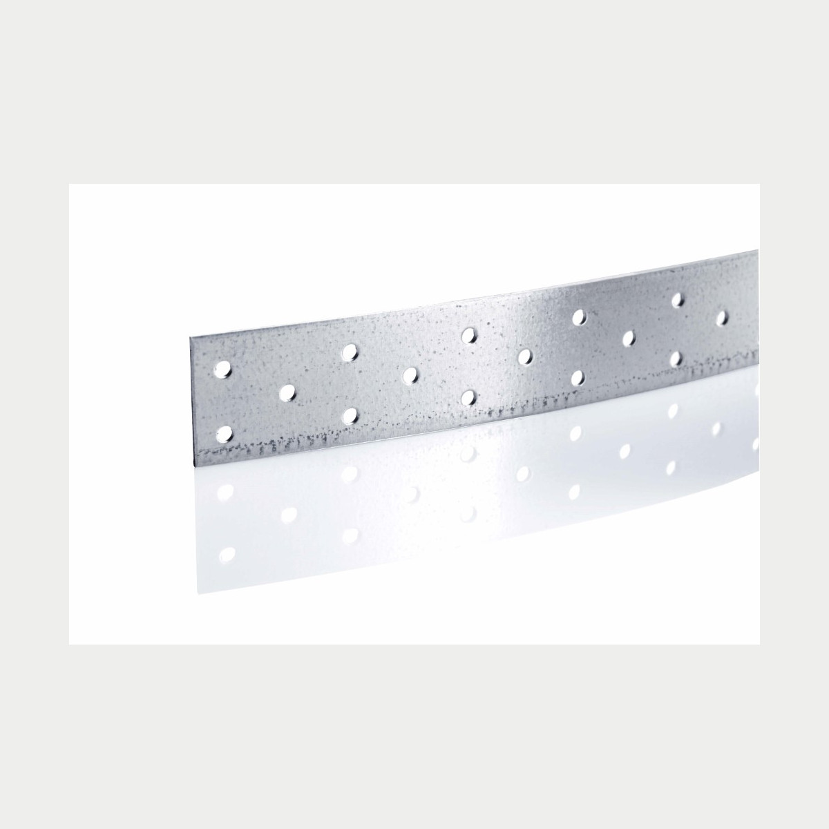 Reikävanne 40x2,0 (25m) – tuote 400293