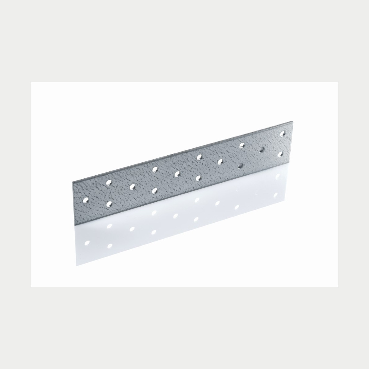 Naulauslevy 40x200x2,0 – tuote 400302