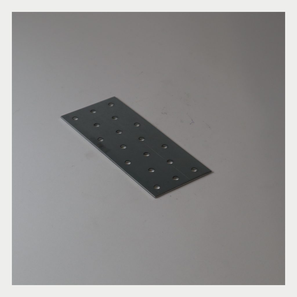 Naulauslevy 60x140x2,0 – tuote 400304