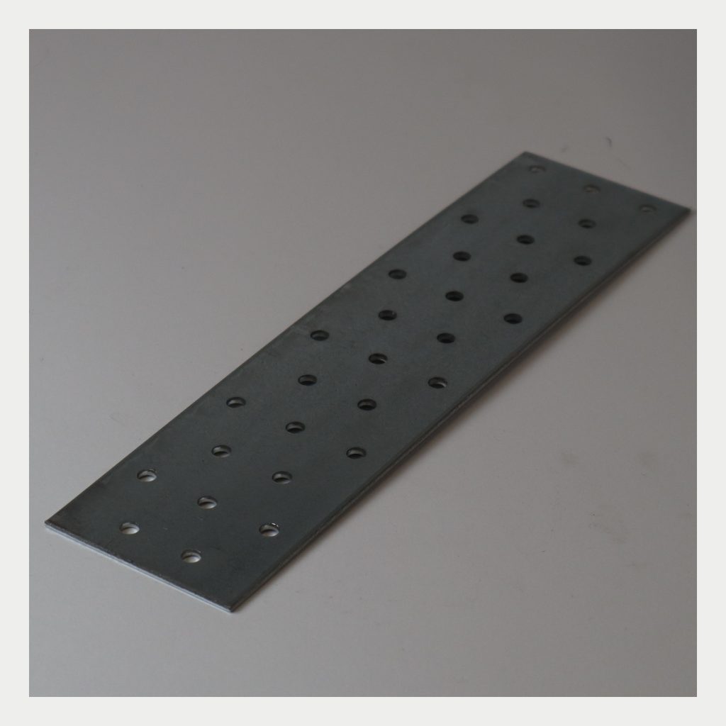 Naulauslevy 60x240x2,0 – tuote 400306