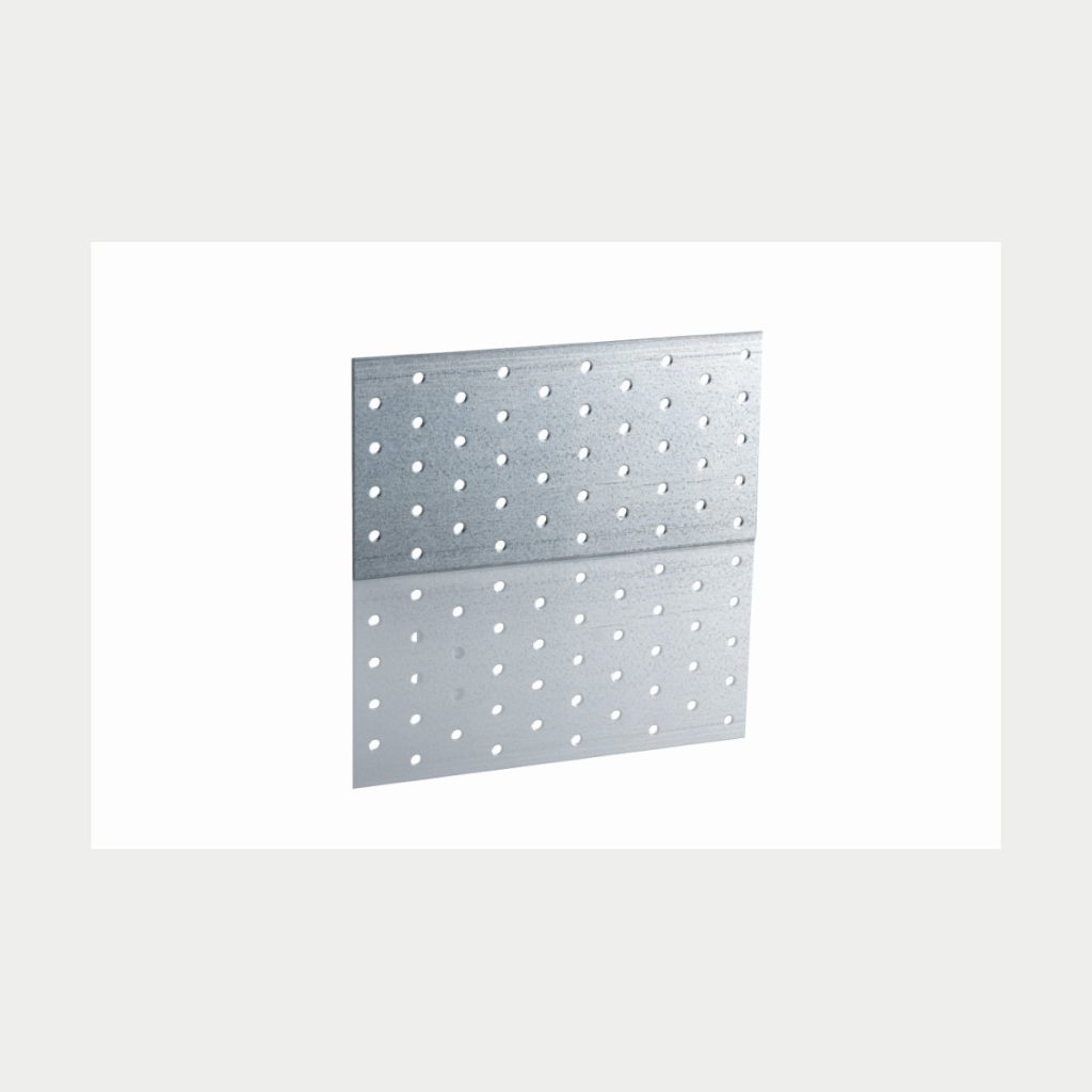 Naulauslevy 100x200x2,0 – tuote 400311