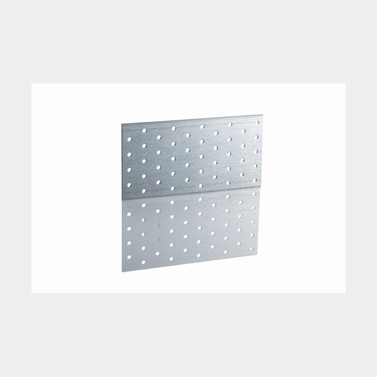 Naulauslevy 100x200x2,0 – tuote 400311