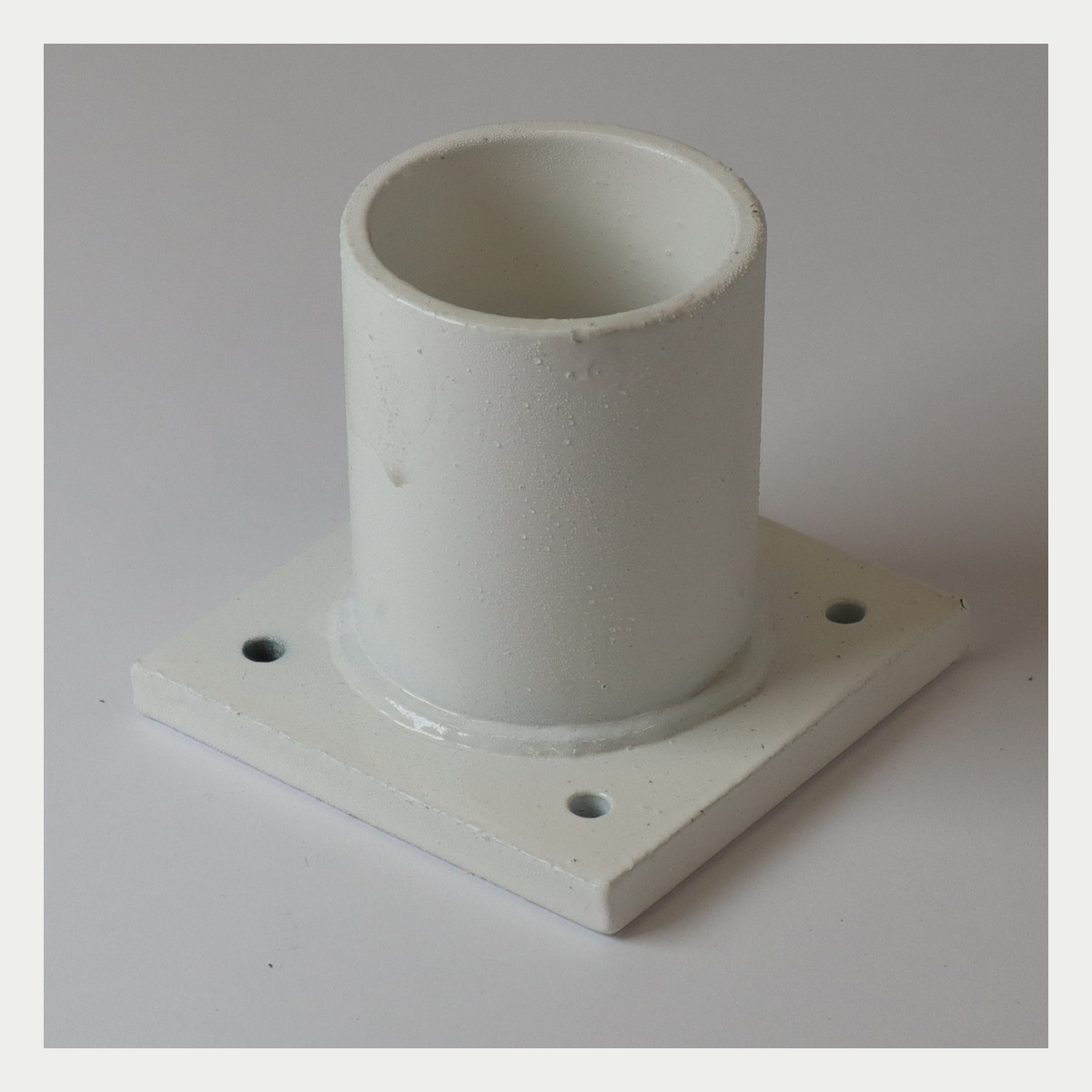 Pilarikenkä 60/90x90 – tuote 400328