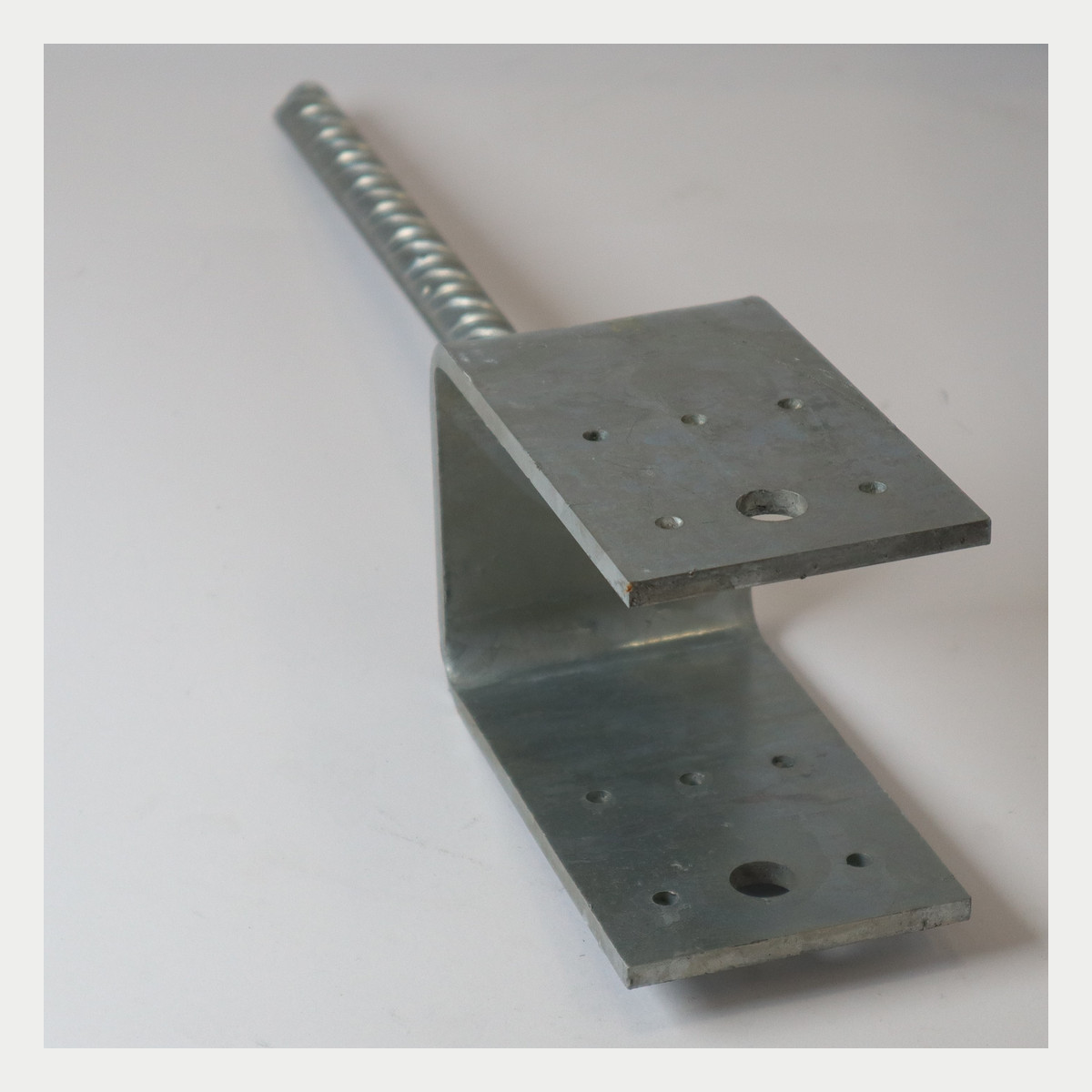Postiking D 75x70 &ndash; toode 400340