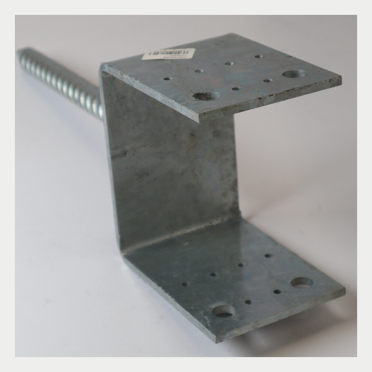 Postiking D 125x90 – toode 400351
