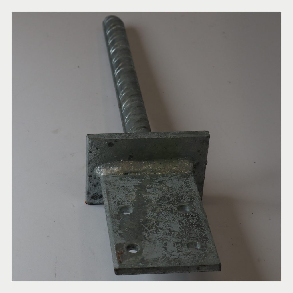 Pilarikenkä I I-Malli – tuote 400374