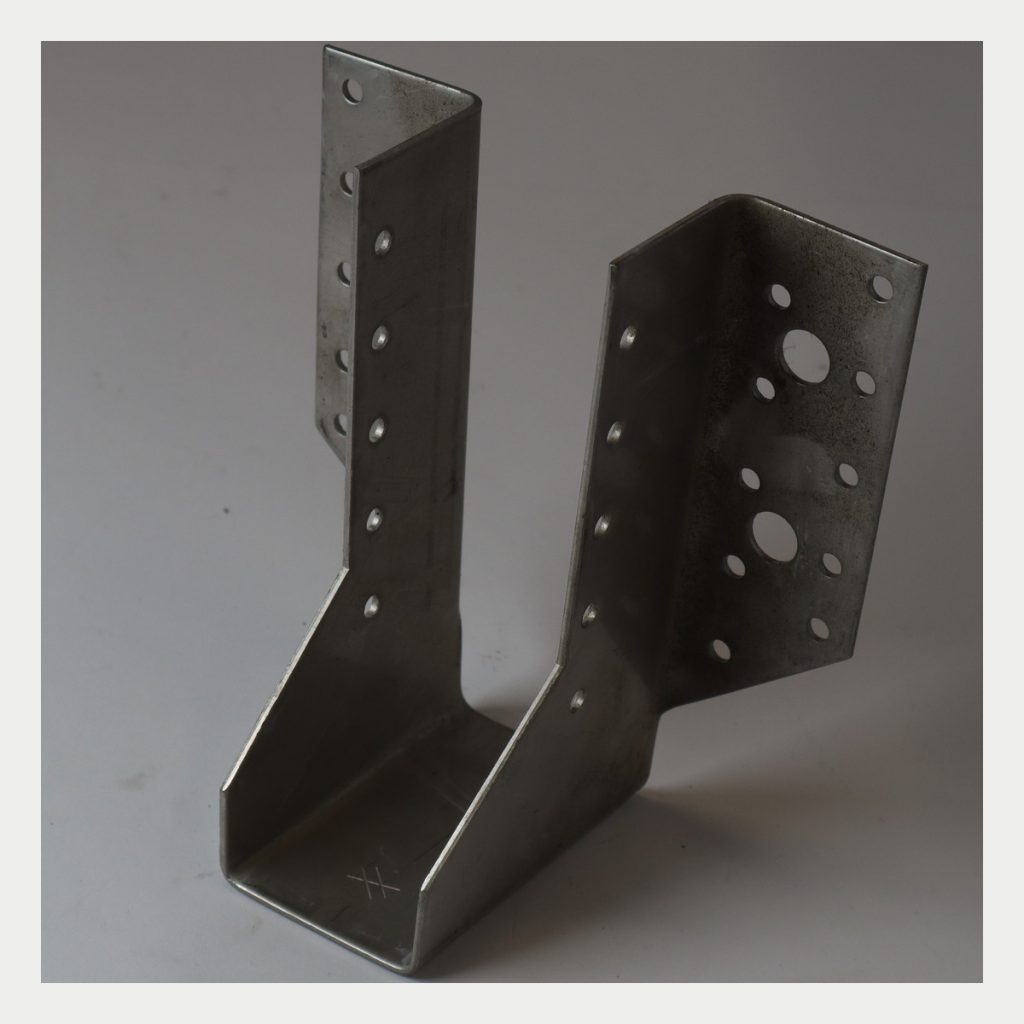 A4/HST 45x137 N-Malli – tuote 400410