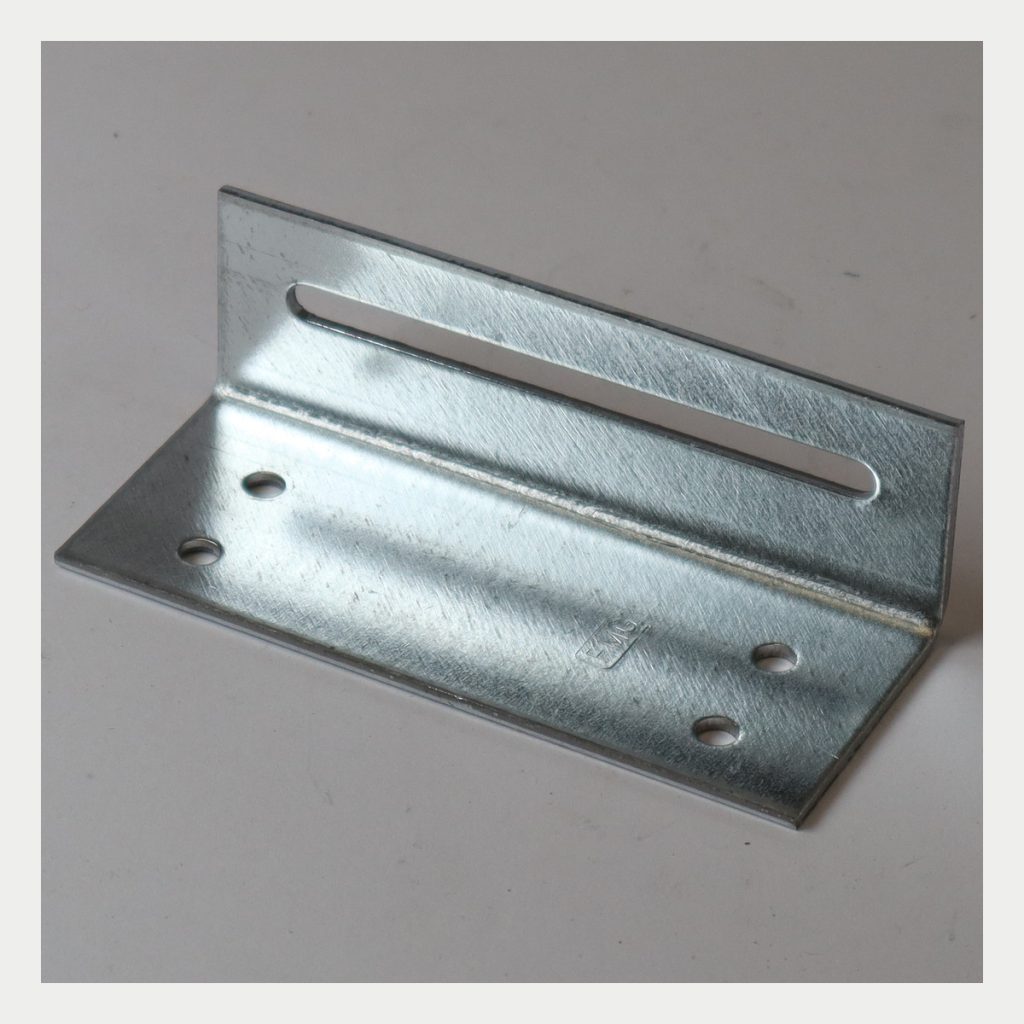 Liukukulma 40x40x100 – tuote 400419