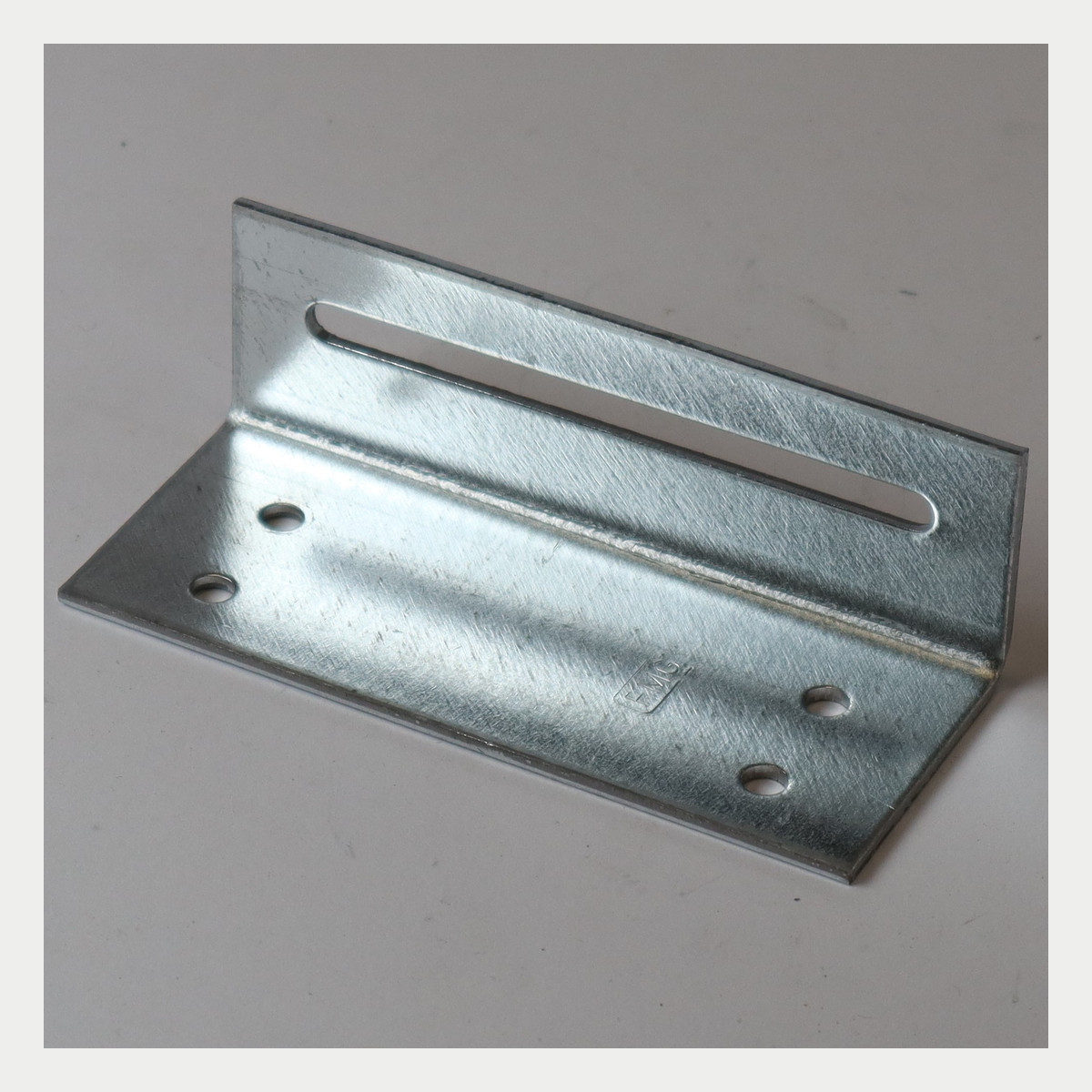 Kątownik przesuwny 40x40x100 &ndash; produkt 400419