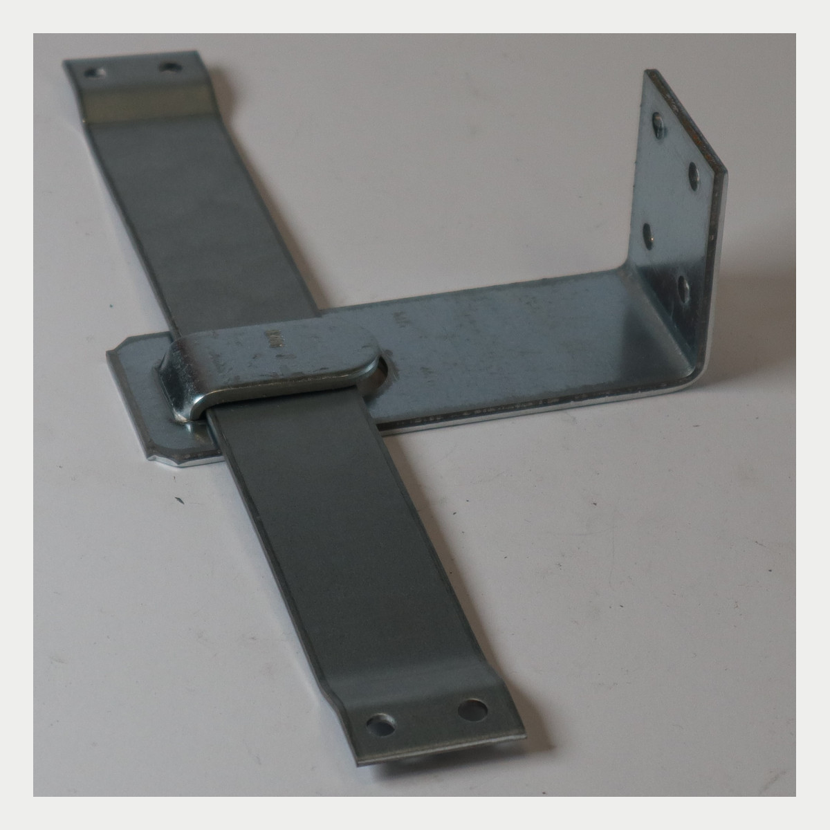 Hirsike 1k / 2-osainen – tuote 400429