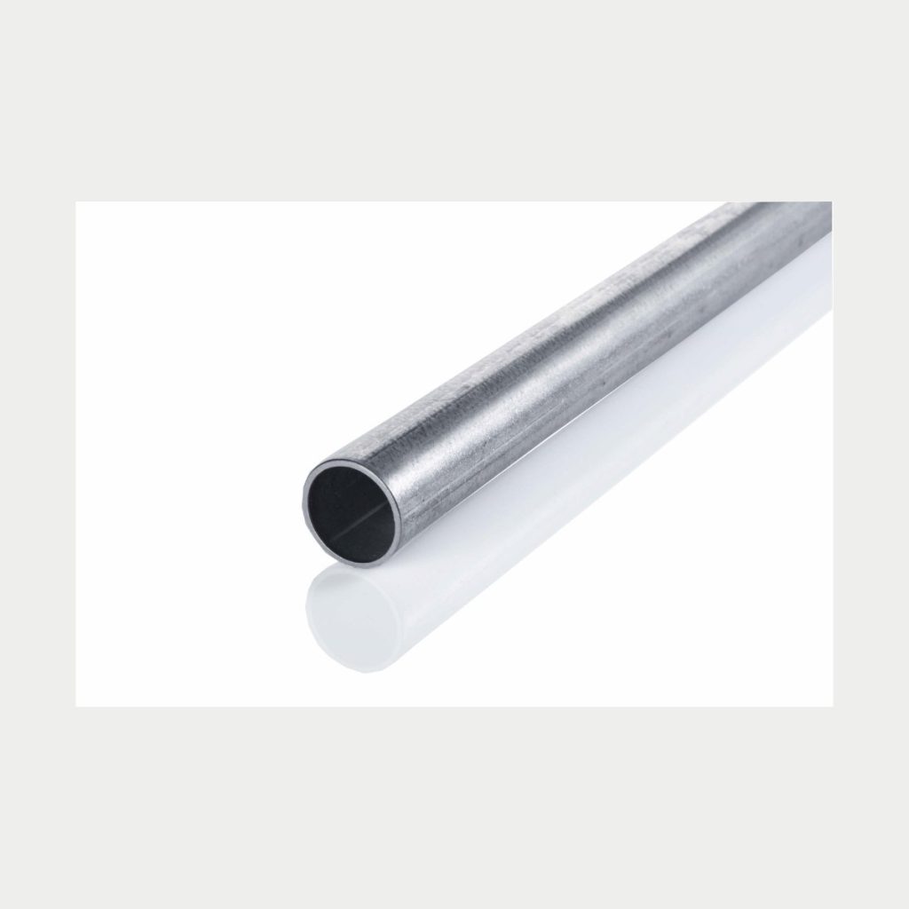 Tukiputki 28x1200x2,0 – tuote 400436