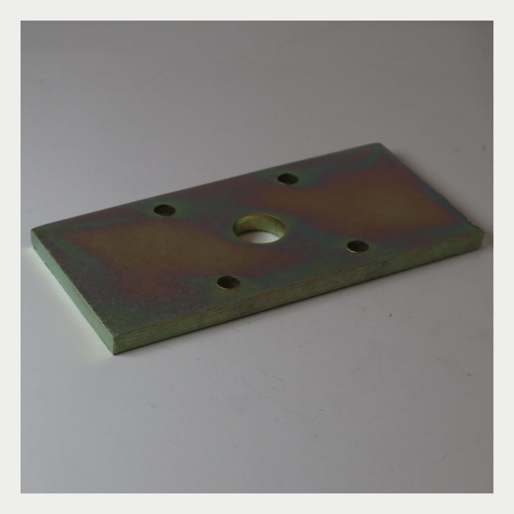 Leimapainelatta 100x200x10 – tuote 400460