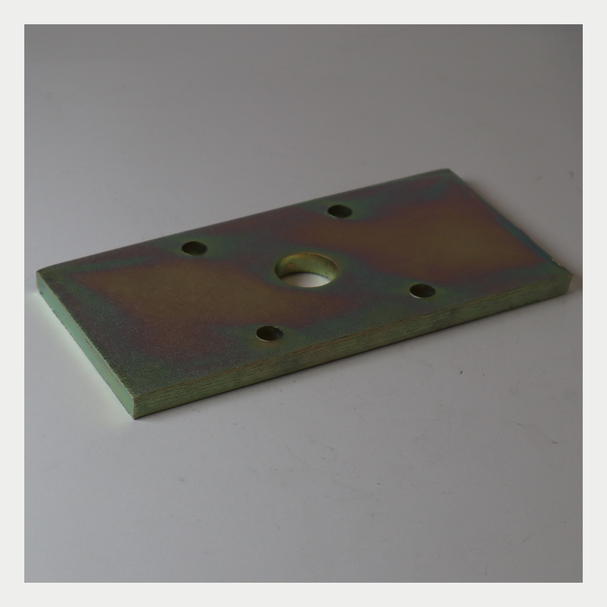 Leimapainelatta 100x200x10 – tuote 400460