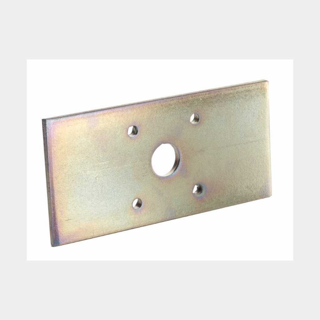 Leimapainelatta 120x250x10 – tuote 400463