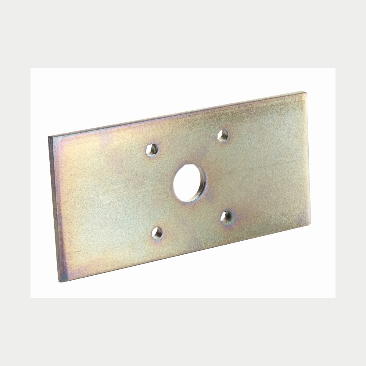 Leimapainelatta 120x250x10 – tuote 400463