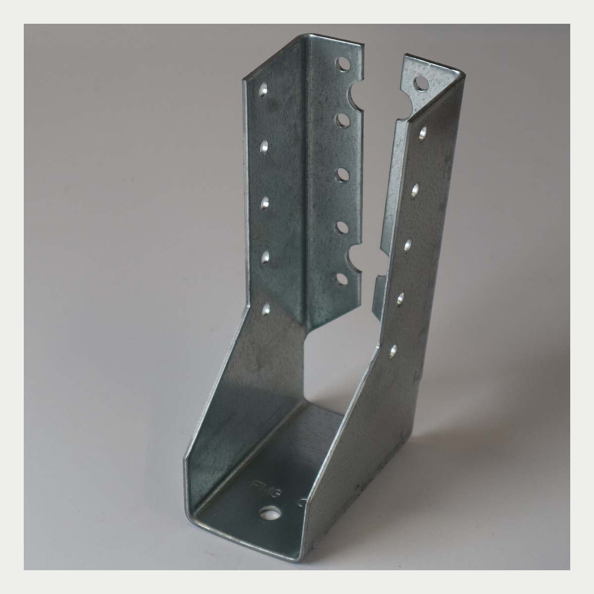 Prussiking 40x140 I-mudel – toode 400952