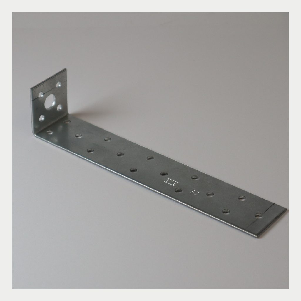 Betonitartunta 200x40x2,0 – tuote 400958
