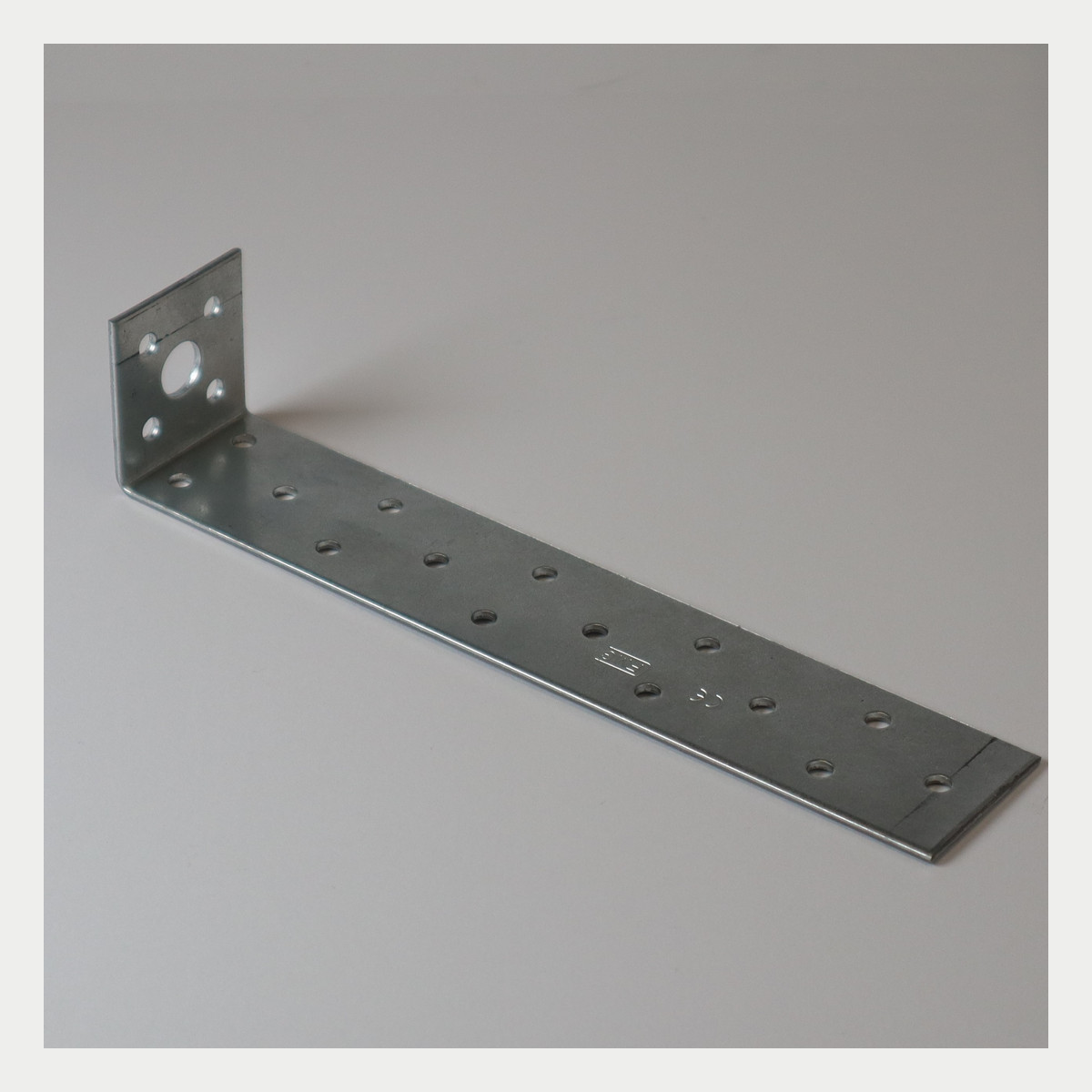 Betooniankur 200x40x2,0 &ndash; toode 400958