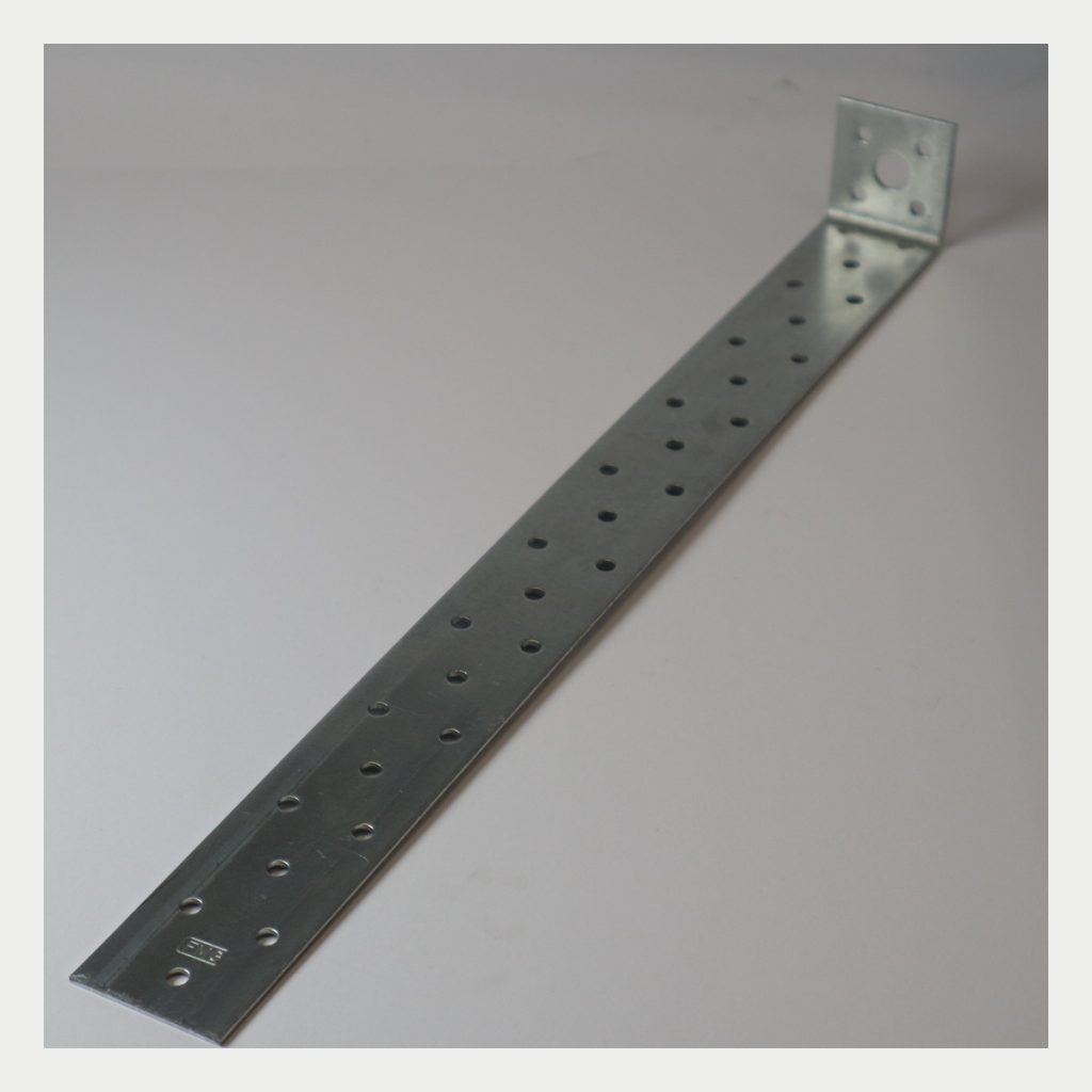 Betonitartunta 400x40x2,0 – tuote 400960