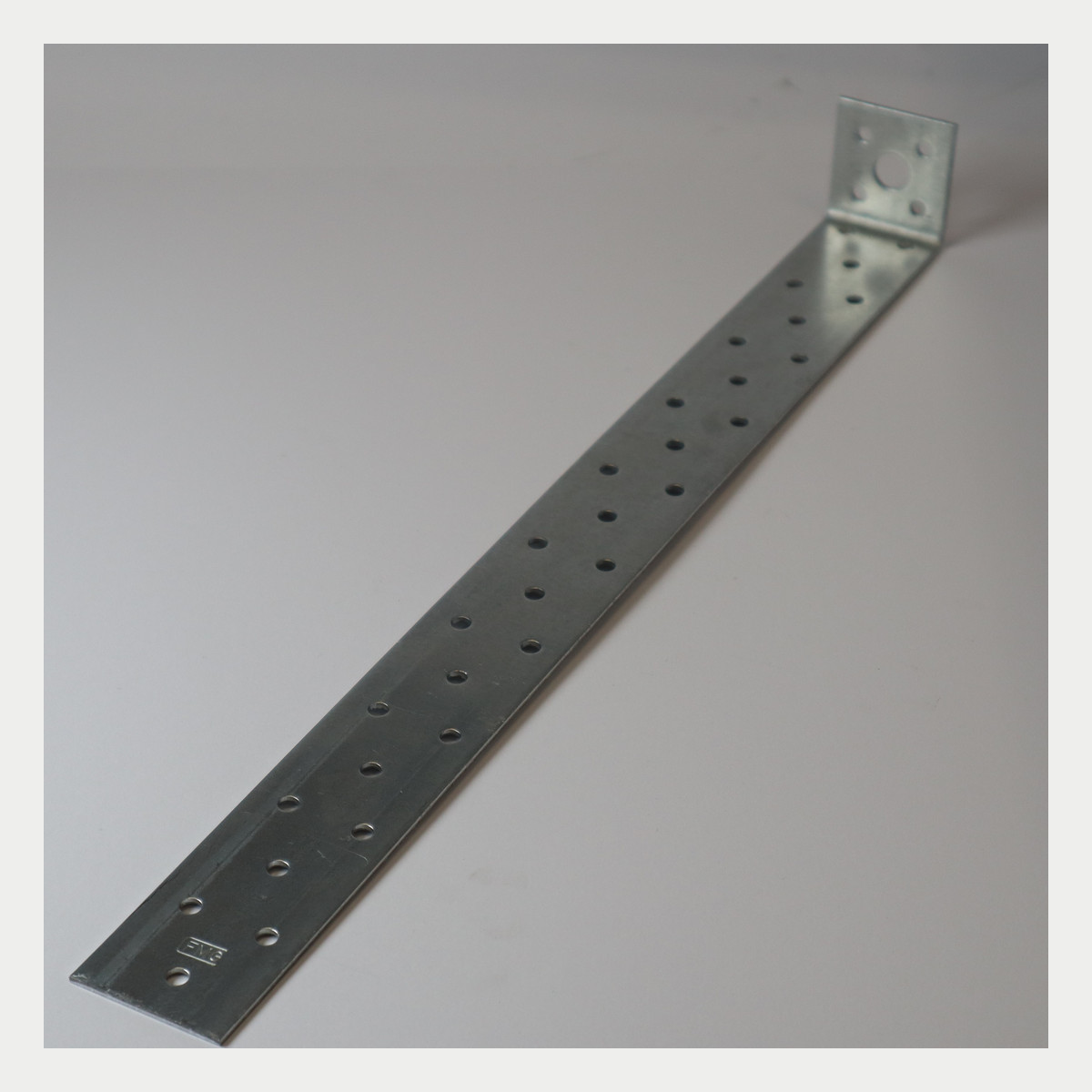 Betonitartunta 400x40x2,0 – tuote 400960