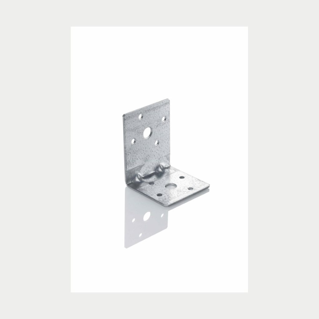 Kulmalevy 60x75x60x2,0 vahv. – tuote 400994