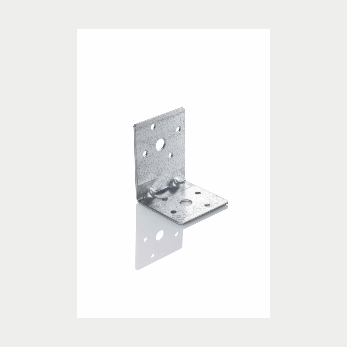 Kulmalevy 60x75x60x2,0 vahv. – tuote 400994