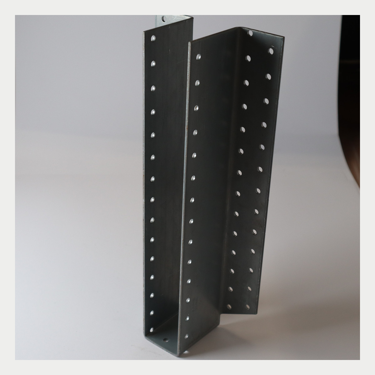 Prussiking LVL-talale 39x290 N-mudel &ndash; toode 401024