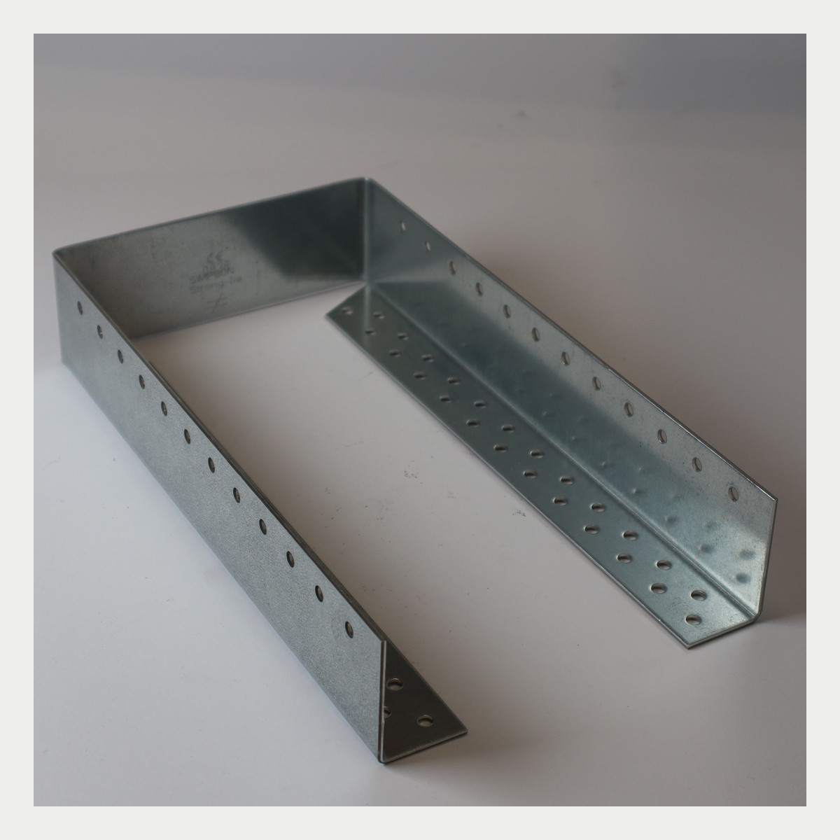 Specialbalksko 140x270 I-modell – artikel 401078