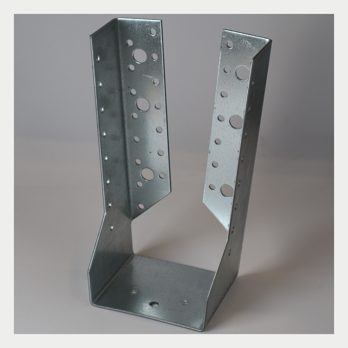 Joist hanger 90x205 I model – product 401253