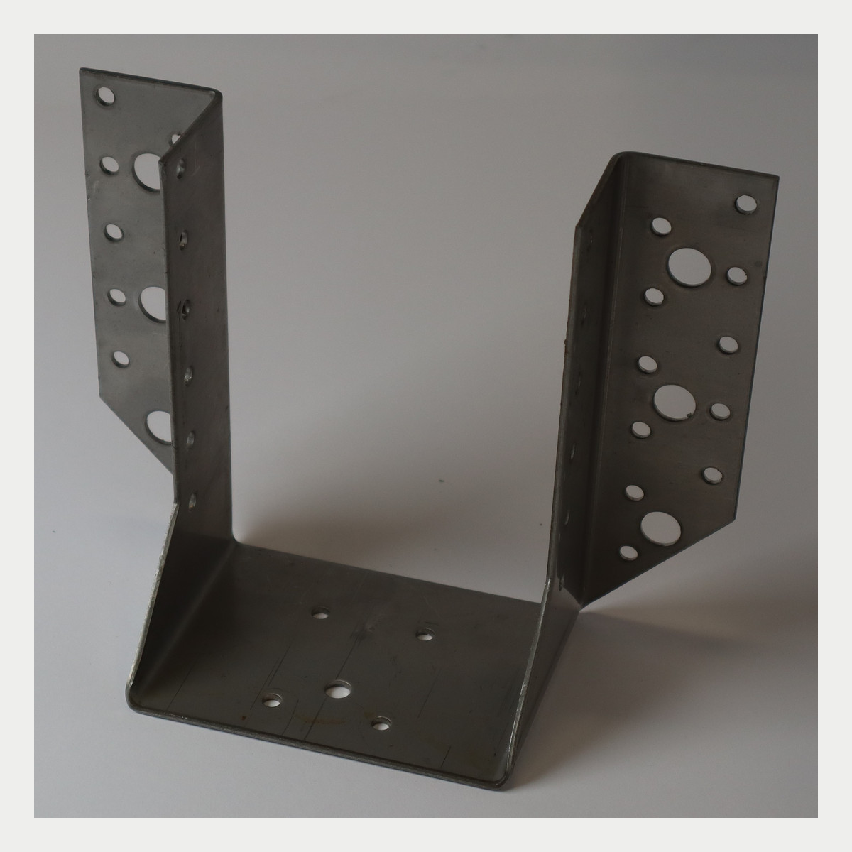 Prussiking A2 Roostevaba 100x140 N-mudel – toode 401283