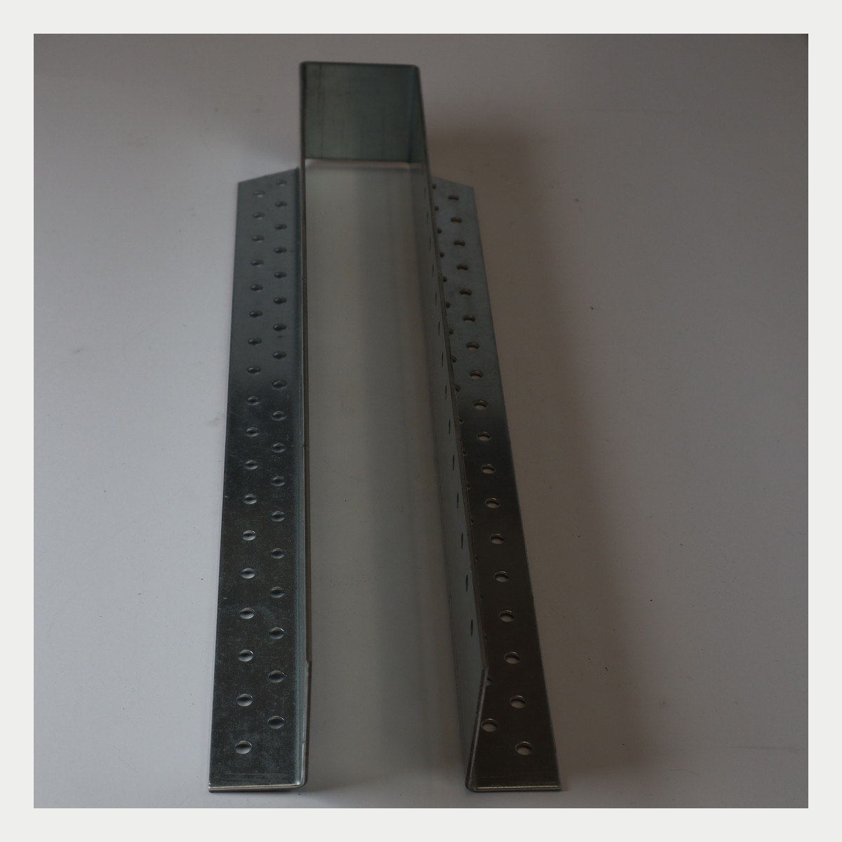 Prussiking LVL-talale 51x385 N-mudel &ndash; toode 401378