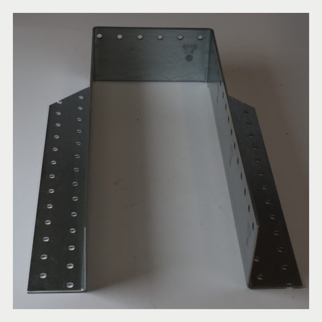 Special palkkikenkä 115x300 N-Malli – tuote 401380