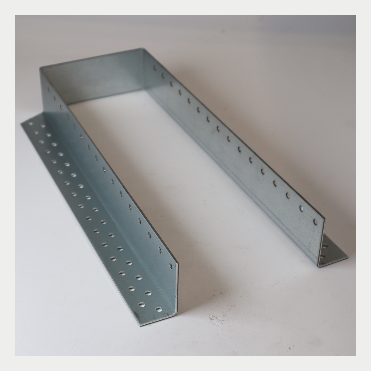 Special palkkikenkä 115x342 N-Malli – tuote 401381