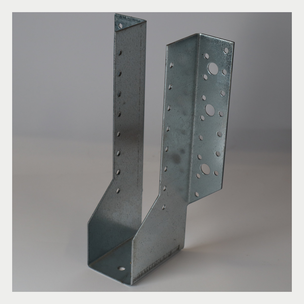 Prussiking 51x225 N-mudel – toode 401457